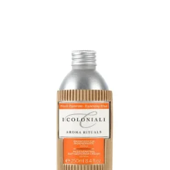 Bagnodoccia Rigenerante Mirra