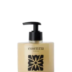 Bagno Schiuma All'Olio Di Oliva