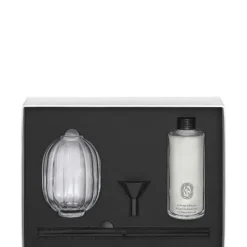 Baies 200 ML