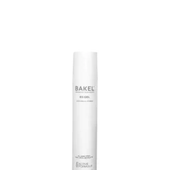 Bakel B5 GEL Gel istantaneo anti-rossore 50 ML