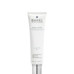 Bakel BODY-LIFTER Siero corpo liftante anti-età 150 ML