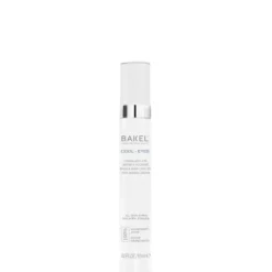 Bakel COOL-EYES Crema anti-età borse e occhiaie 15 ML