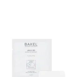 Bakel JALU-3D 40 PATCH