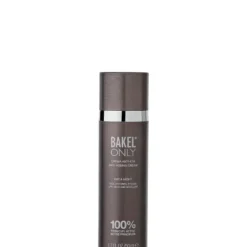 Bakel ONLY Crema di giovinezza antirughe 50 ML