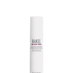 Bakel REJUVA TECH Siero Spray De-Stress 30 ML
