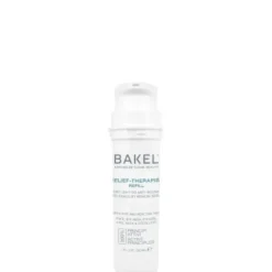 Bakel RELIEF-THERAPIST Siero lenitivo anti-rossore Pelle Sensibile REF