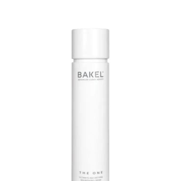 Bakel The One Crema ad azione anti-età definitiva CASE & REFILL 50 ML