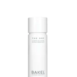 Bakel The One Serum