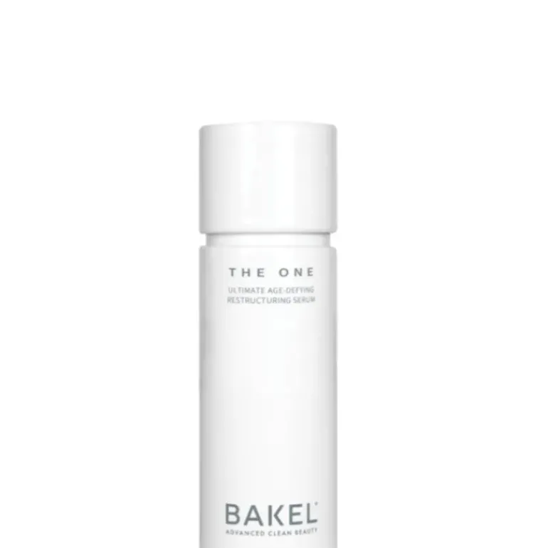 Bakel The One Serum