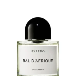 Bal D'Afrique