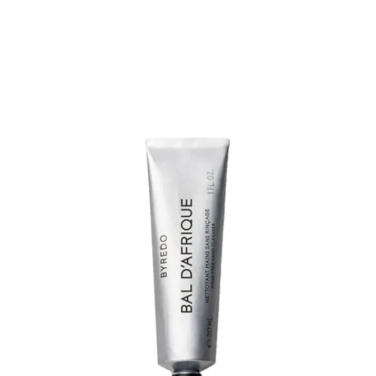 Bal d'afrique 30 ML