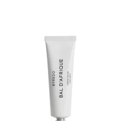 Bal D'Afrique 30 ML