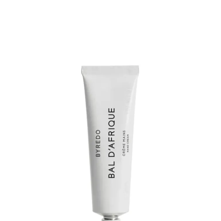 Bal D'Afrique 30 ML