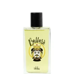 Ballarò Iddu 100 ML