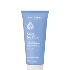 Balsamo Detox SMOG NO MORE 200 ML