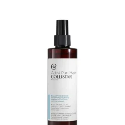 Balsamo Liquido Acido Ialuronico 200 ML