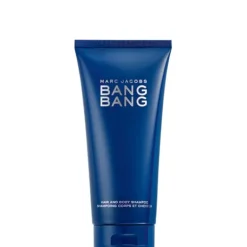 Bang Bang 200 ML