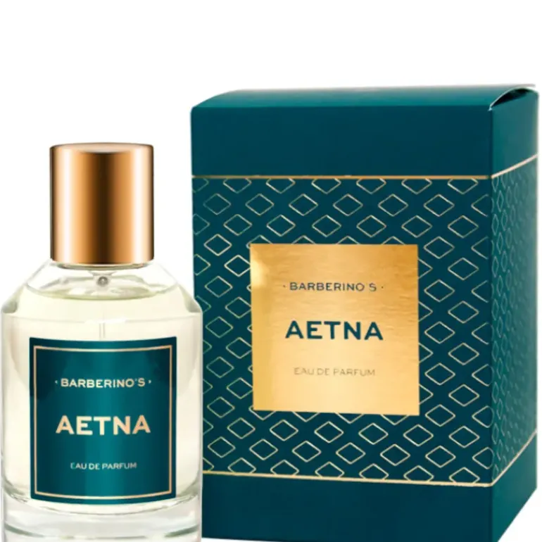 Barberino's - Aetna 100 ML