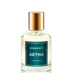 Barberino's - Aetna 100 ML