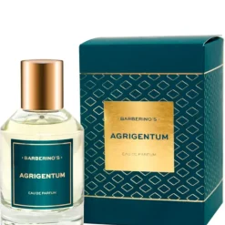 Barberino's - Agrigentum 100 ML