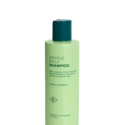 Barberino's - Gentle Daily Shampoo 200 ML