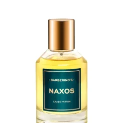Barberino's - Naxos 100 ML