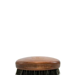 Barberino's - Superior Wooden Beard Brush Spazzola da Barba