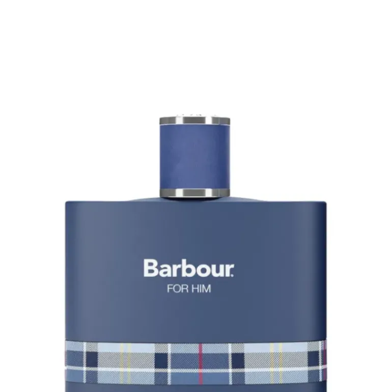 Barbour Coastal For Him