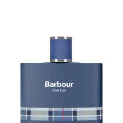 Barbour Coastal For Him