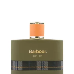 Barbour For Her 100 ML