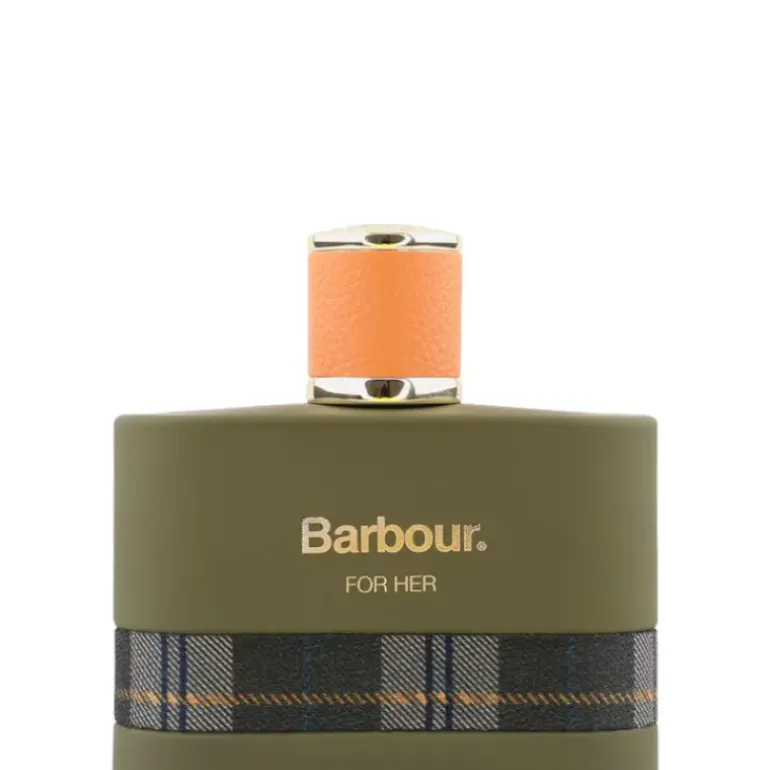 Barbour For Her 100 ML