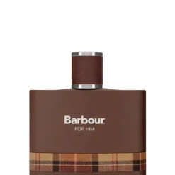 Barbour For Him