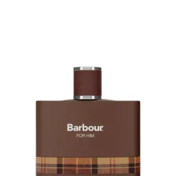 Barbour For Him