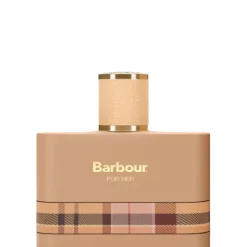 Barbour Origins For Her 100 ML