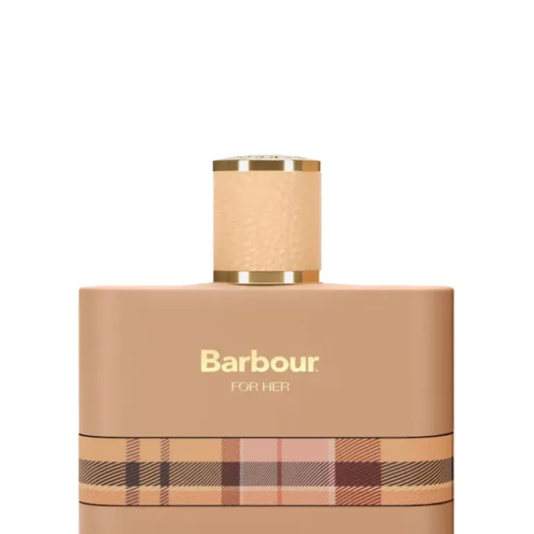 Barbour Origins For Her 100 ML