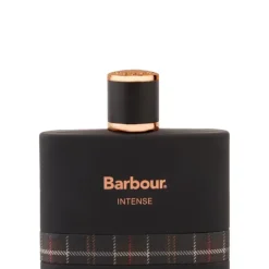 Barbour Origins For Him
