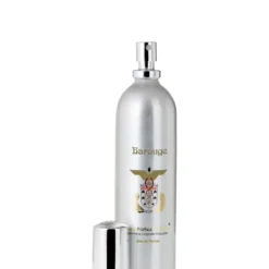Barouge 150 ML