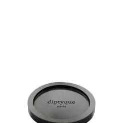 Base per Candela Bakelite Nera