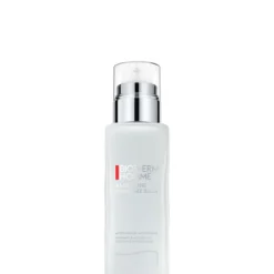 Basics Line Comfort Balm - Uomo 75 ML