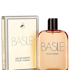 Basile Pour Femme 100 ML