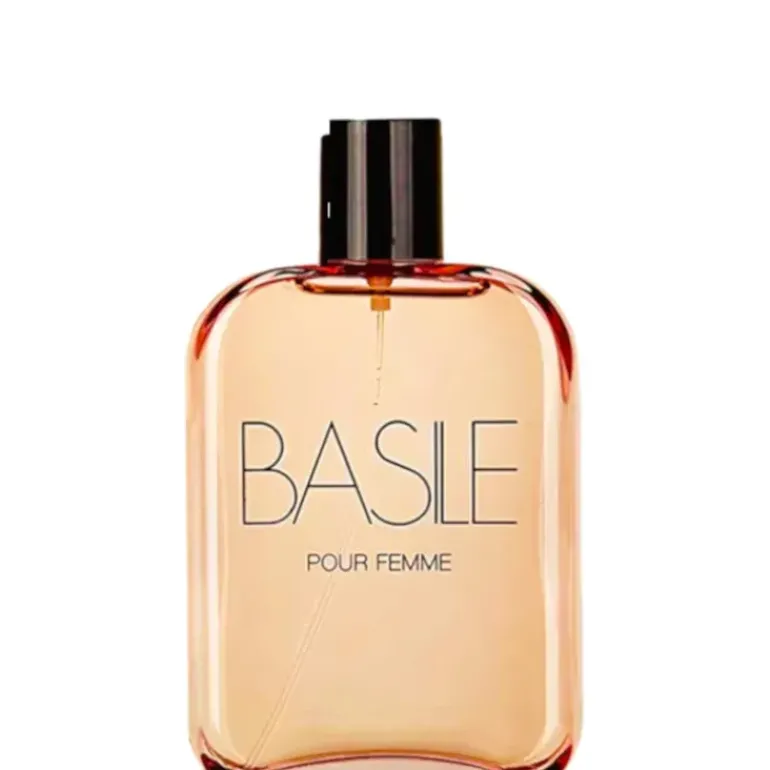 Basile Pour Femme 100 ML