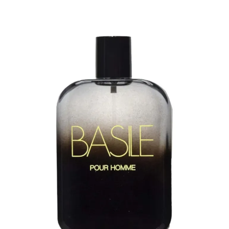 Basile Uomo 100 ML