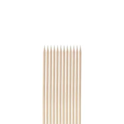 Bastoncini d'Arancia T44AN