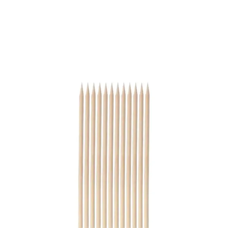 Bastoncini d'Arancia T44AN