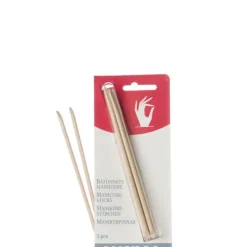 Bastoncini Manicure Stick 5 Pezzi 5 Pezzi
