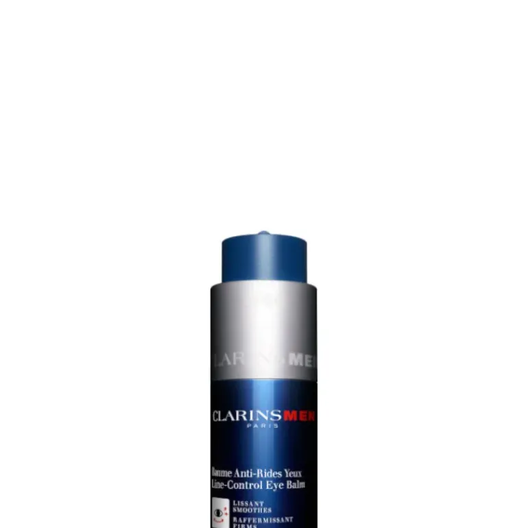 Baume Anti-Rides Yeux - Clarins Men 20 ML