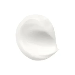 Baume Corps Super Hydratant Rich - Pelle Secca