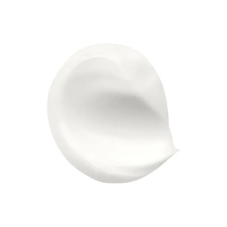 Baume Corps Super Hydratant Rich - Pelle Secca