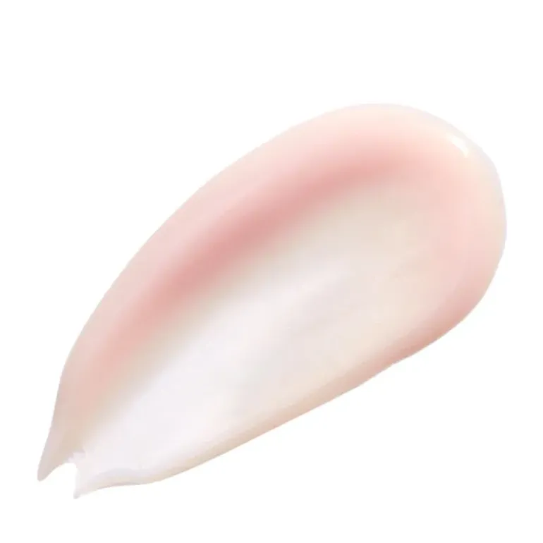 Baume de Rose - Le Soin Lèvres 10 gr