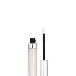 Baume de Rose - Le Soin Lèvres 7 ML